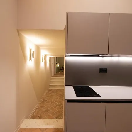 Palazzo Savonarola Padova